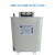 电力电容器BSMJ-0.45-30-3450V30KVAR 10KVAR 415V