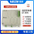 台达温控器DTE10T DTE20T DTE20R DTE20V DTE20CDTE20LDT DTE10T