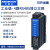 ABDT艾莫迅工业级串口通讯服务器modbus rtu转tc网关485转以太网模块 RS485ETHM04四路独立485转以太网 4路