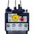 通用电气RT1V热过载保护继电器25-32A常开常闭定制 RT1V