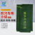 文举 防汛沙袋防洪防汛专用沙袋防水抗洪帆布袋地下室电梯井挡水防积水防洪涝【70*30cm】抽绳款空袋