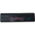 安测信光时域反射仪OTDR电池适配AQ7280横河系列OTDR大容量锂电池