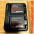 优博讯i9000S原装两电池座充巴枪采集器移动支付终端HBL9000S电池 黑色(座充和充电器套装)