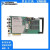 原装 美国NI PCI-5114 100M 数字示波器卡 779745-01