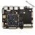 莺黛氨 瑞芯微RV1126开发板 RV1126核心板 rockchip IPC RP-RV112 4G通信模块CAT1 4G005含税