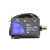 色标传感器JL50智能色标电眼可替换TL50-W-815制袋机光电开关 Z3J-DS50E3放料光电