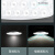 飞利浦（PHILIPS）LED吸顶灯灯芯灯盘灯条圆形卧室客厅节能灯磁吸式模组36W白光