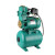 韩羽1100瓦自吸泵全自动增压泵高层自来水管道泵高压抽水泵 2200瓦220V