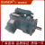 原装台湾HPC旭宏柱塞泵P16-HL1-K P16-HL2-K锻压机械变量油泵
