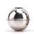 ZXDA YLK 304不锈钢浮子磁性浮球ESB-100*100*15  单位：个