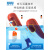 迪卡侬（DECATHLON）浮潜面罩自由潜水镜装备男专业套装游泳近视眼镜IVS3 限量款SM油画海浪成人