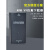 JLINK V9 ARM仿真器下载器V12V8V11 STM32单片机开发板烧录编程器 V12高压隔离版标配(4500V)