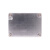 瑞莎 Radxa CM3/CM5系列 5540A金属散热器 铝制 高效散热 易安装 金属散热器 for Radxa CM3/CM5
