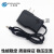 AC/DCADAPTER5.9V6V6.5V7.5V9V10V12V1a电源适配器充 黑色5V2A