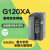 西门子G120XA变频器6SL3220-1YE10/12/14/16/18/20/22/26/48- 6SL3220-1YD42-0UB0