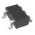 DIODES DC-DC电源芯片 AP3015KTR-G1