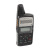 海能达（Hytera）TD360 数字对讲手台 商用民用便携对讲