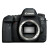 佳能（Canon） EOS 6D MarkII全画幅专业级单反相机6D2 6D II 单反数码相机 机身（不含镜头） 套餐一【64G入门必备基础套餐】