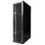 图腾K36042 网络机柜42u 2米标准19英寸机柜 含4个PDU 20个导轨 1 黑 1.2 黑