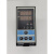 超能温控器-3温度控制器  替老款CNE-7000-B CNE-9131-3继电器