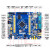T300麒麟STM32F407ZGT6开发板嵌入式ARM套件stm32diy扩展套件 麒麟F407(C14套件)4.0电容屏+ARM仿