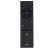 原装东芝电视机遥控器RC803C 43 50 55 65 U5800C U5900C U8450C 原装RC803S