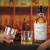苏格兰百富（The Balvenie）单一麦芽威士忌12年单桶初装陈酿700mL洋酒格兰父子出品原瓶进口 单支
