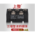 定制适用上整MDS 200A 1000-1600V 三相整流桥模块DF 6RI VUO,SKKT散热 MDS 200A 1000-1600V模块