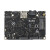 Khadas VIM3 晶晨Amlogic A311D 5.0TOPs NPU深度神经网络开发板 VIM3套件 赠套件外壳 VIM3Basic/2+16GB