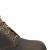 Carhartt卡哈特男士高帮休闲鞋 COMPOSITE 防滑防水防撞复合鞋头8 英寸工作靴 CRAZY HORSE BROWN OIL TAN 8;M