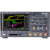 是德科技（KEYSIGHT）数字示波器高性能四通道高性能DSOX3034G（350MHz,4CH,5G采样）