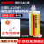 乐泰/loctite E-120HP德国汉高00NS 30CL 60HP AB胶环氧树脂胶高温结构胶 E-120HP 400ml【高性能通用型送2胶嘴】