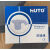 HT-FQF1/2-1浮球阀太阳能浮球阀水位控制器HUTO环通电子科技有限 HTFQF1/21