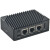 NanoPi R5S路由器RK3568 A55开发板OpenWrt HDMI2.0 千兆网口2.5G FR5S单板+电源 2GB