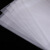 飞尔（FLYER）OPP珠光膜透明卡头袋 饰品包装自粘袋印刷塑料袋【15x27cm 100个/包】5包起批