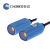 CHANKO/长江 漫反射型红外圆柱型光电传感器检测距离 CPA-DF1MN3/1m