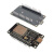 ESP32开发板 ESP-WROOM-32E WIFI+蓝牙 物联网 智能 电子模块约巢 TYPEC-USB线