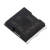 INFINEON Mosfet场效应管 IPT020N10N3ATMA1