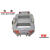 交流接触器线圈CJ40-630-1000J CJ20-630J 消声节能线圈 原装 红色 380V 节能线圈CJ20-630 节能线圈CJ20-630