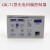 ZXTEC GK-72/71型光电纠偏控制器 纠边张力控制仪 纠偏器控制器 GK-72