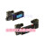 2W511-10DC24V韩国TKC电磁阀2W511-08，2W521-10AC220V贴面阀 2W511-10 DC24V