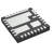 onsemi 门极驱动器 NCP302150MNTWG 起订720个装