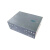 易克赛伦斯 YKS-CHL 铝合金防火槽盒200*150mm(宽*高）板厚1.5mm 内嵌防火板（单位：米）