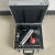 适用于SJY-800B 贯入式砂浆强度检测仪碳化尺 1000贯入混凝土强度检测仪 普通深度尺0-20mm