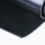 橡胶垫耐油耐磨防滑配电室绝缘橡胶板黑色绝缘胶垫加厚减震3/5/10mm工业胶皮 500*500*6mm