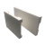 梵选 耐火砖烧金银铜焊接 隔热焊板 石英蜂窝耐高温 焊瓦打金工具 单位：个 六角耐火砖 
