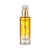 韩伦美羽（HUNMUI）香水盈萃护发精油喷雾定型毛发精华液毛孔温和持久速干 1瓶