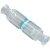 乳化连接器抽吸型SPG渗透膜乳化用可少量地进行乳液制备鲁尔接头 5um	疏水处理