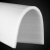 定制白色黑色C珍珠棉板材EE泡沫板塑料隔音保温防震搬家加厚 黑色厚4CM宽1米*长1米