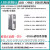 ABB变频器ACS580-01-062A-073A-088A-106A-4/30KW37KW45KW ACS580-01-073A-4 37KW